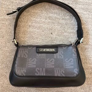 Steve Madden Purse
